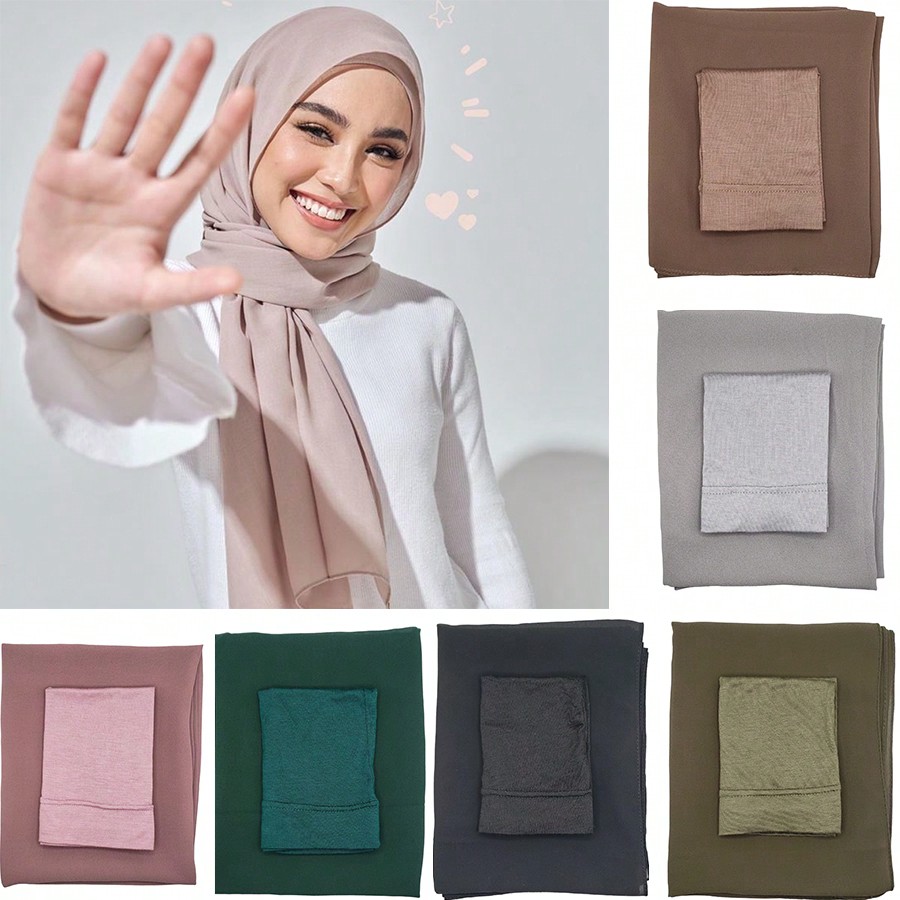 Women Fashion Youtube - Ensemble de 2 pièces pour femme