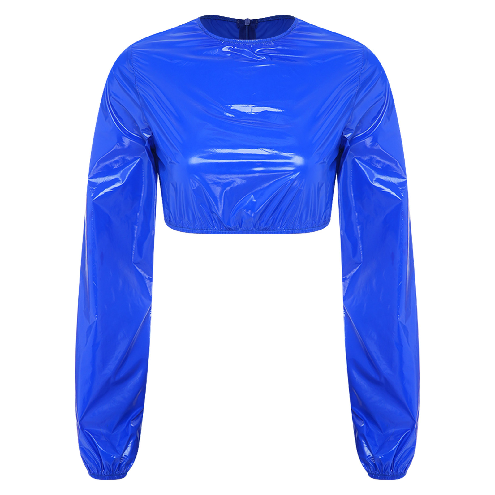 Women'S Fashion Raincoat - Vêtements de mode pour femmes :
