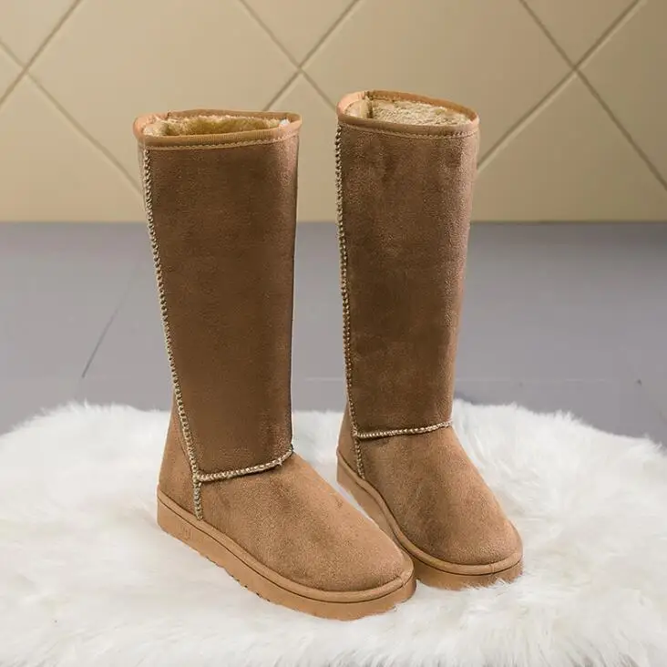 Women Fashion Youtube - HOT 2025 hiver nouveau tube haut