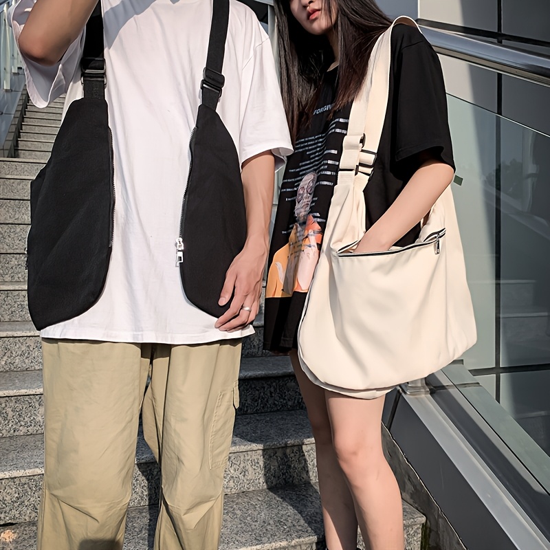 Women'S Fashion Utility Vest - Sac à dos de travail en