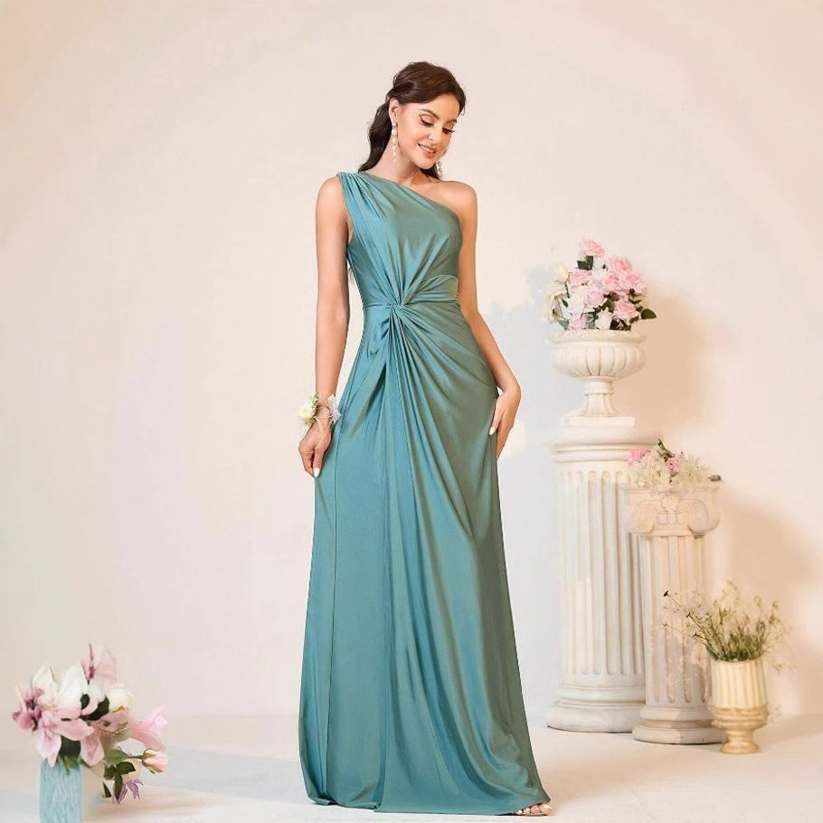 Women Fashion Photoshoot - Robe pour femmes enceintes, vêtements de