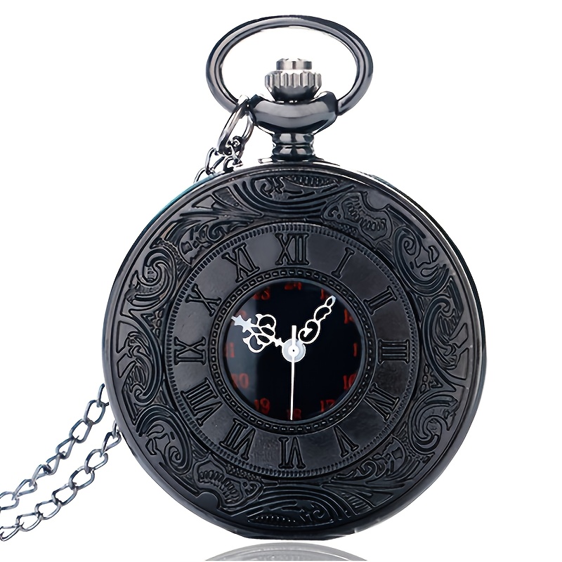 Montre mystère Surprise, boîte - Fashion Women Watches avis et prix