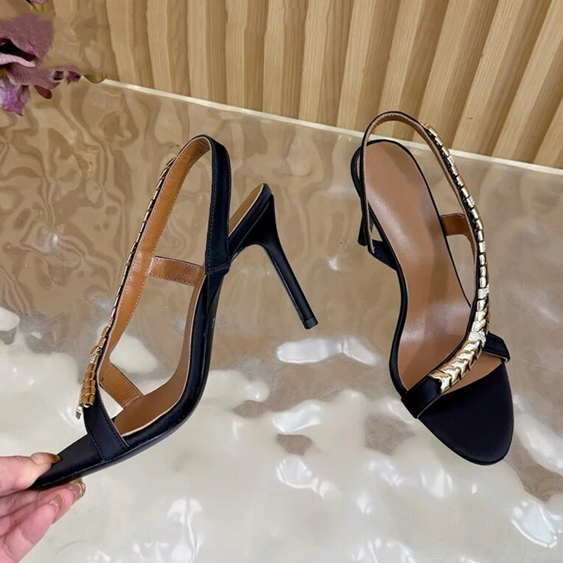 Sandales gladiateur de luxe po - Women Fashion Ideas avis et prix
