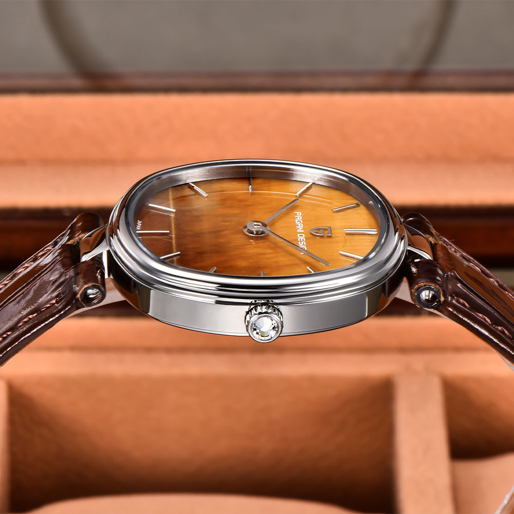 PAGANI DESIGN 2026 Nouvelle Mo - Fashion Women Watches avis et prix