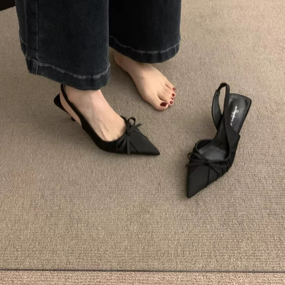 Nouvelles Sandales d'été 2026  - Women Fashion Ideas avis et prix