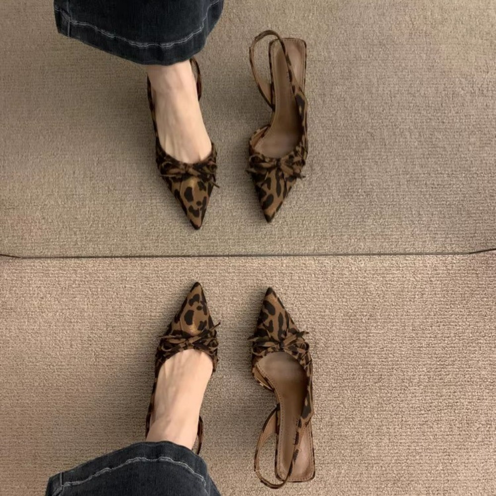 Nouvelles Sandales d'été 2026  - Women Fashion Ideas avis et prix