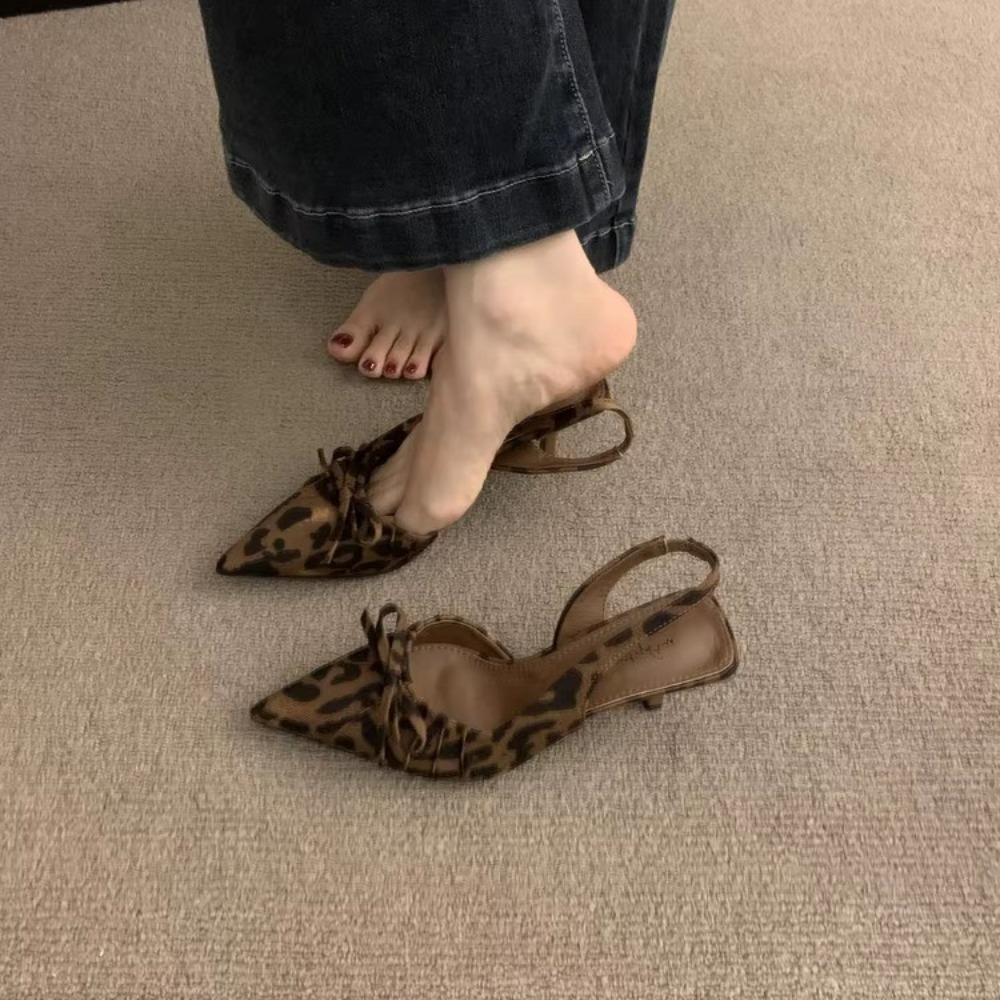 Nouvelles Sandales d'été 2026  - Women Fashion Ideas avis et prix
