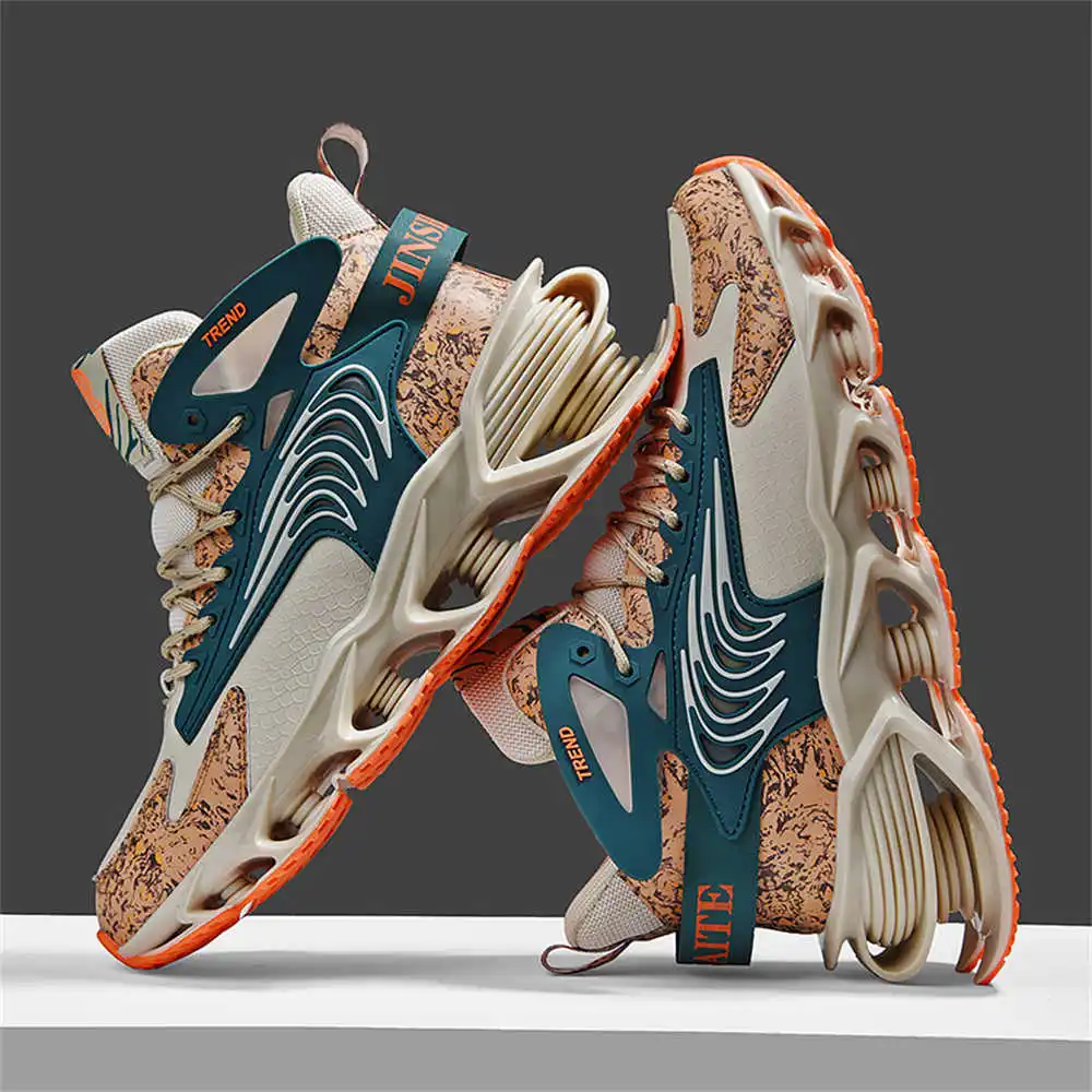Baskets de course décontractée - Women Fashion Uk avis et prix