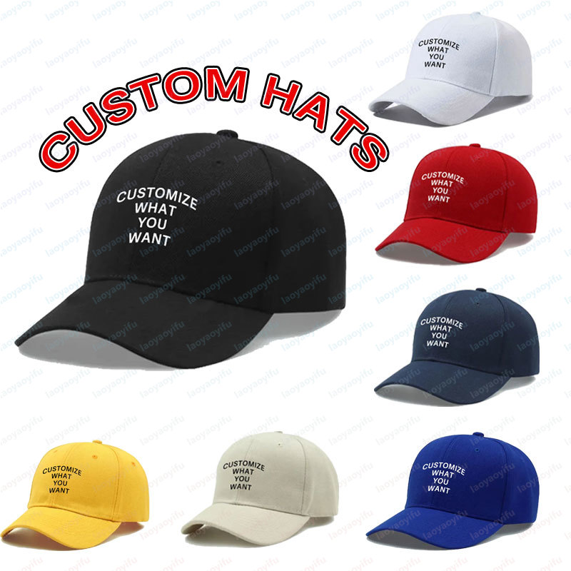 Casquette de baseball personna - Women Fashion Hats avis et prix