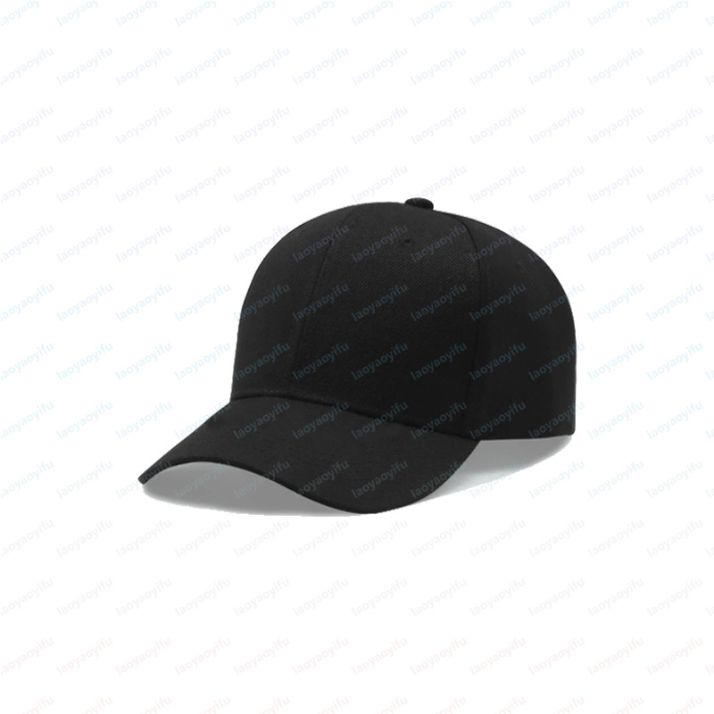 Casquette de baseball personna - Women Fashion Hats avis et prix