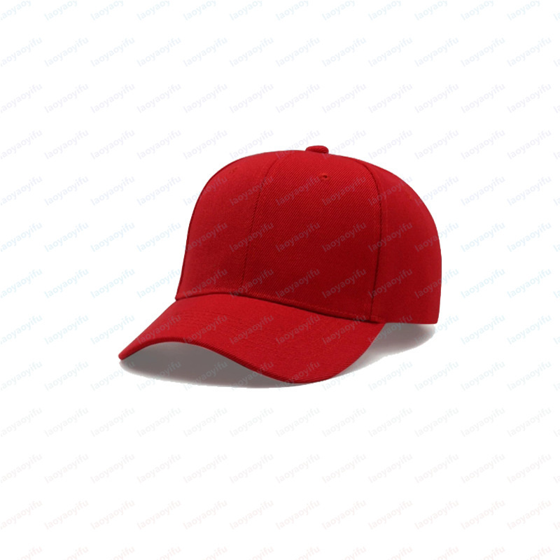 Casquette de baseball personna - Women Fashion Hats avis et prix