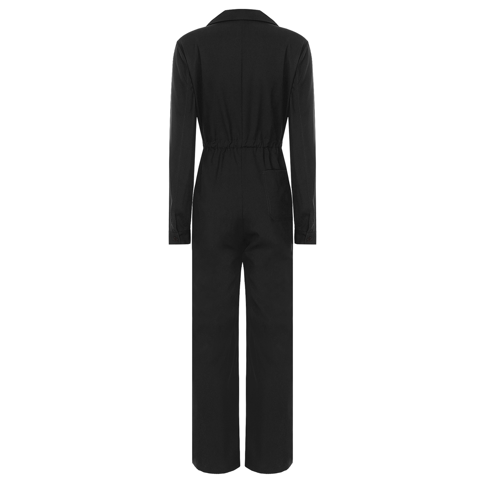 Combinaison de travail pour fe - Women'S Fashion Overalls avis et prix