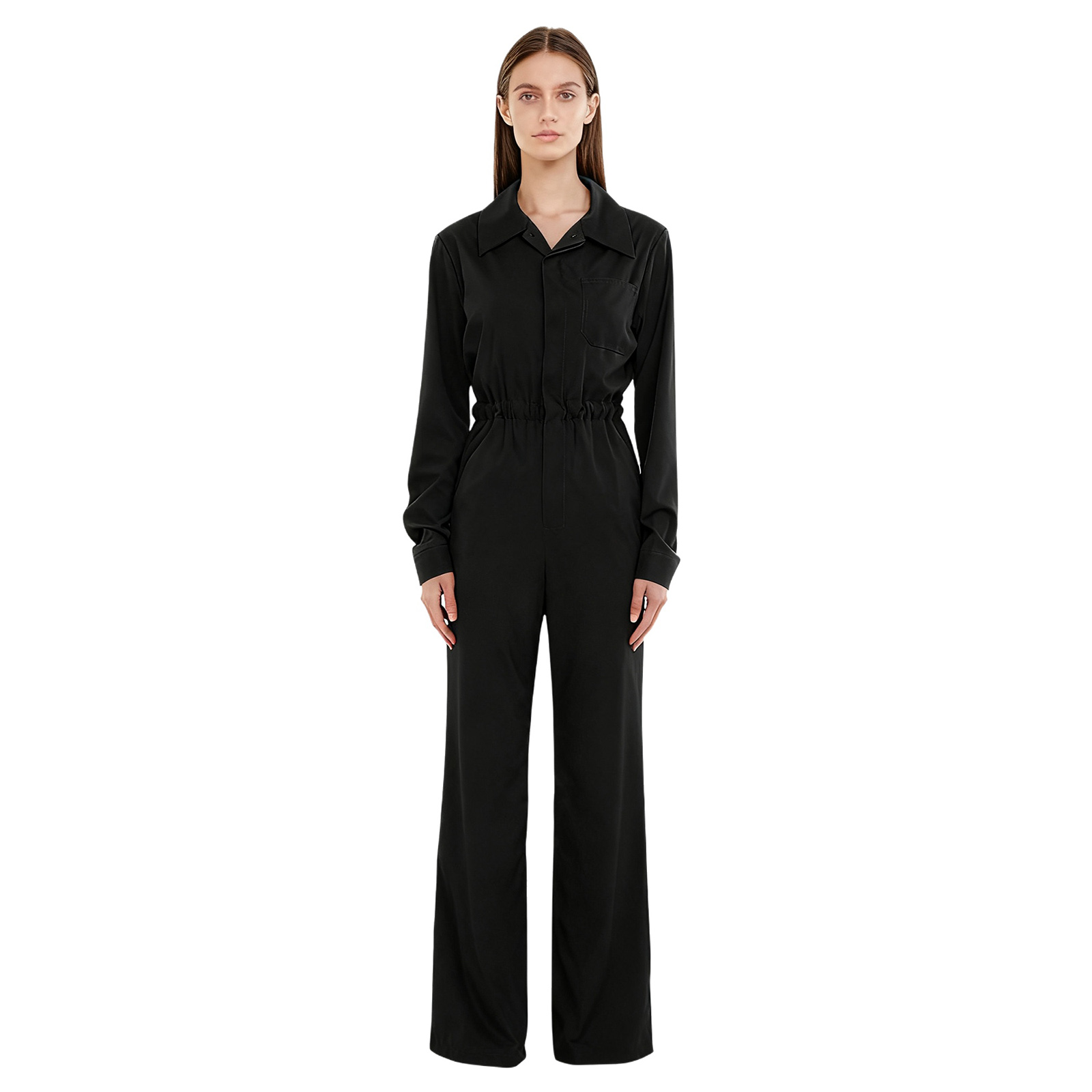 Combinaison de travail pour fe - Women'S Fashion Overalls avis et prix