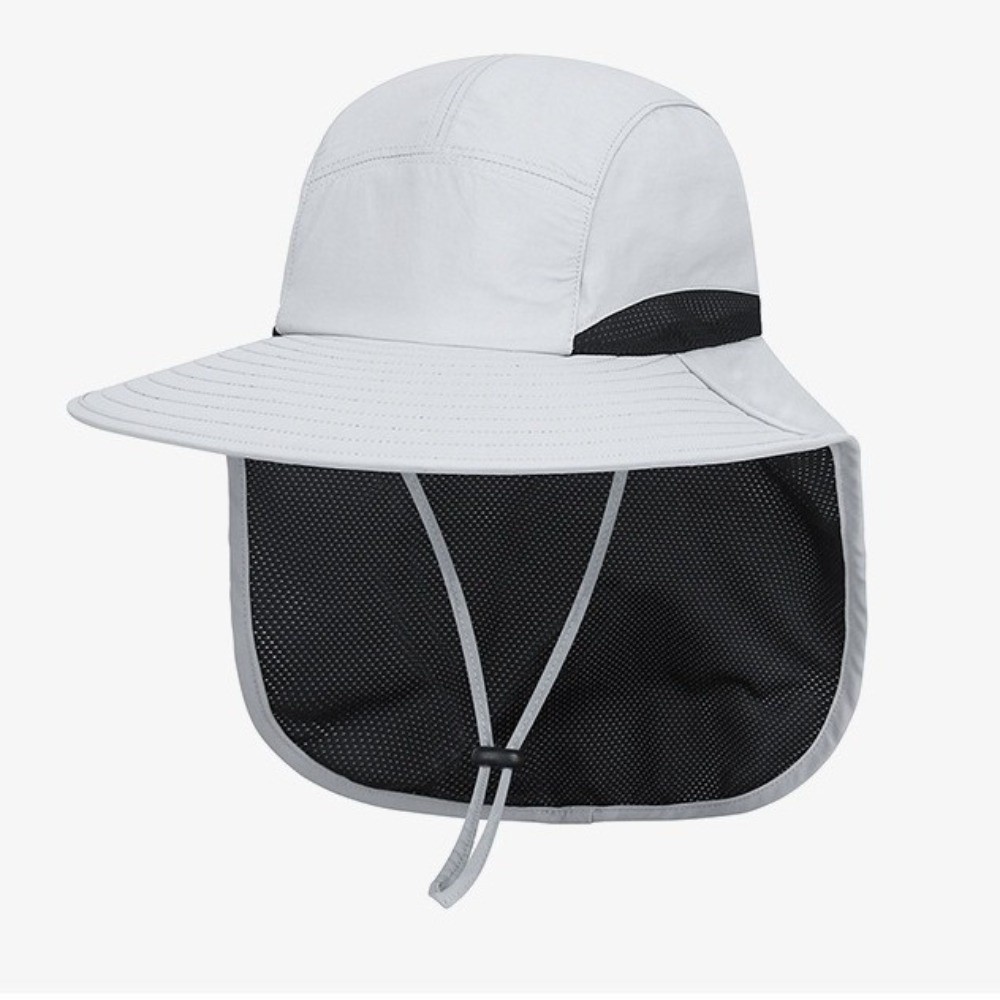 Chapeau de soleil large bord r - Bucket Hat Women avis et prix