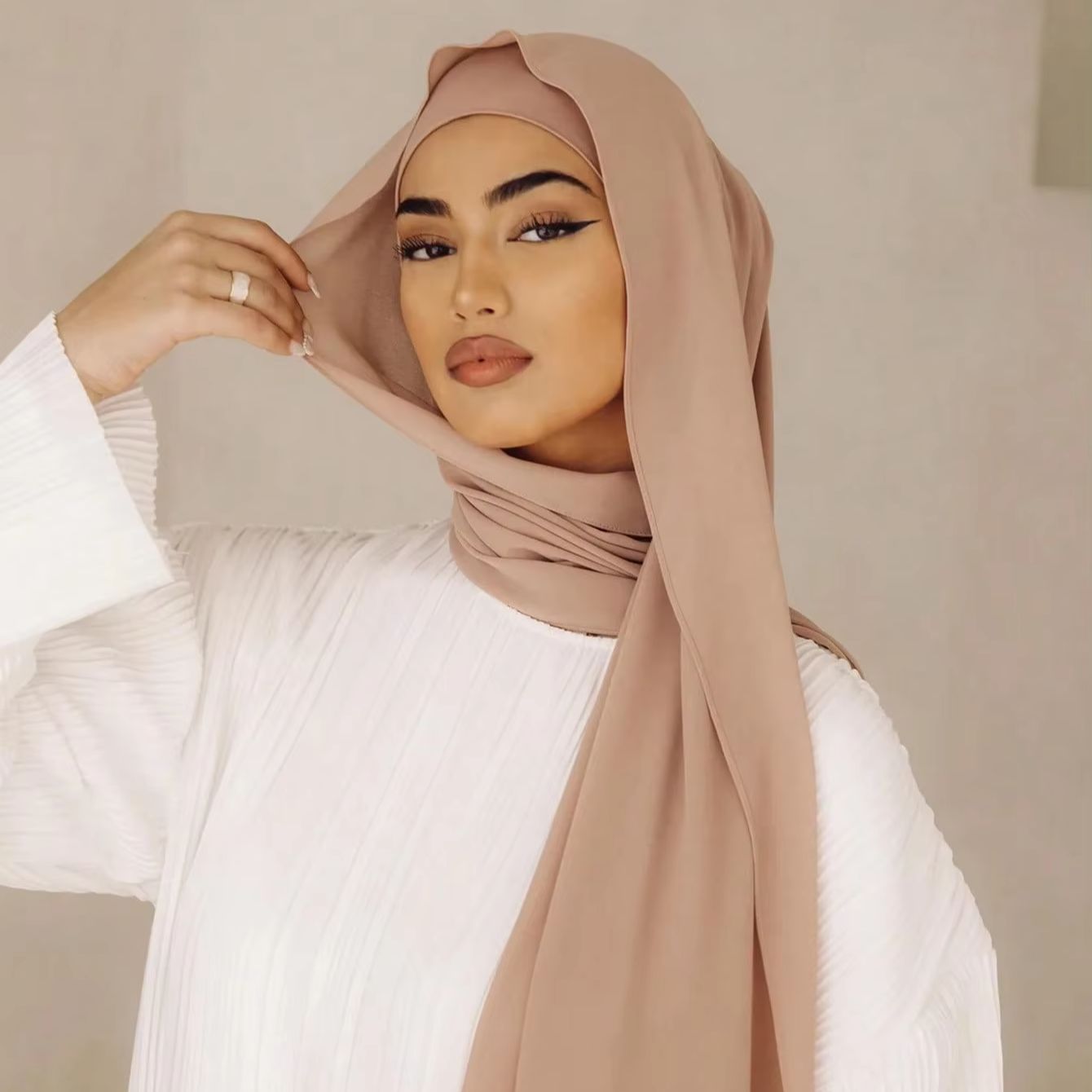 Ensemble de 2 pièces pour femm - Women Fashion Youtube avis et prix