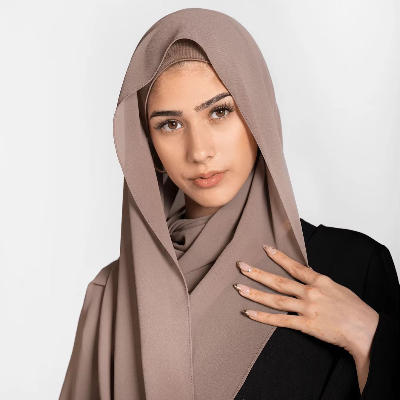 Ensemble de 2 pièces pour femm - Women Fashion Youtube avis et prix