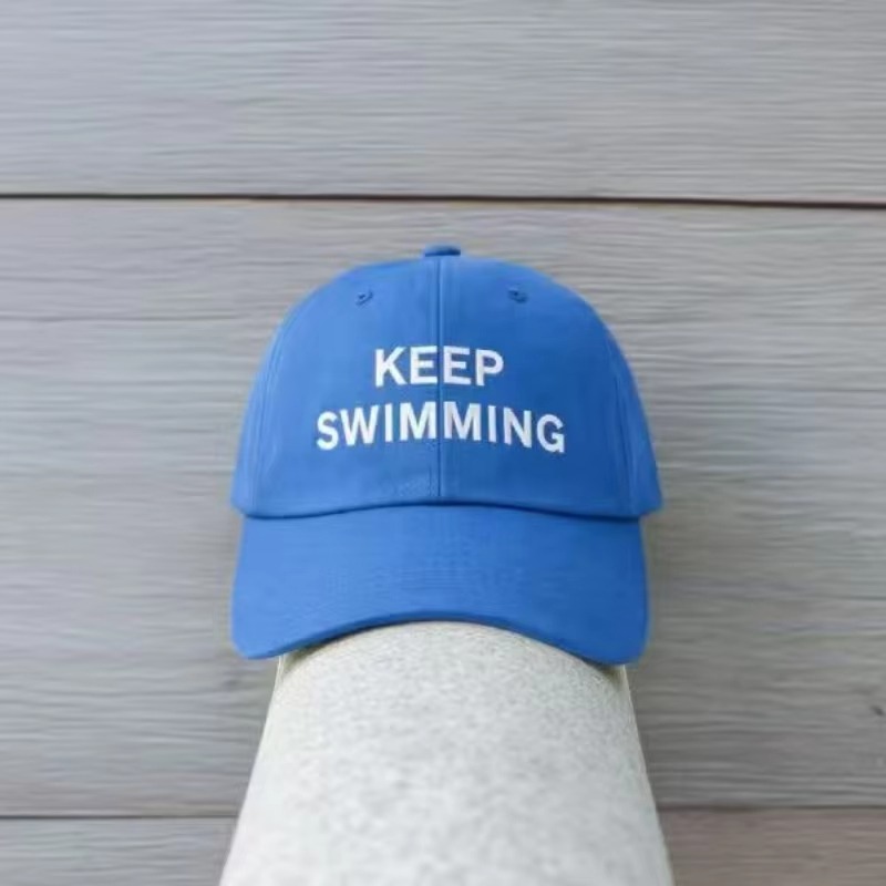 Casquettes de baseball tendanc - Women Fashion Hats avis et prix