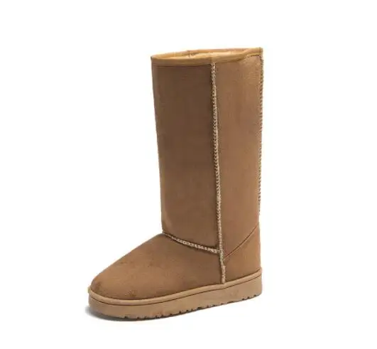 HOT 2025 hiver nouveau tube ha - Women Fashion Youtube avis et prix