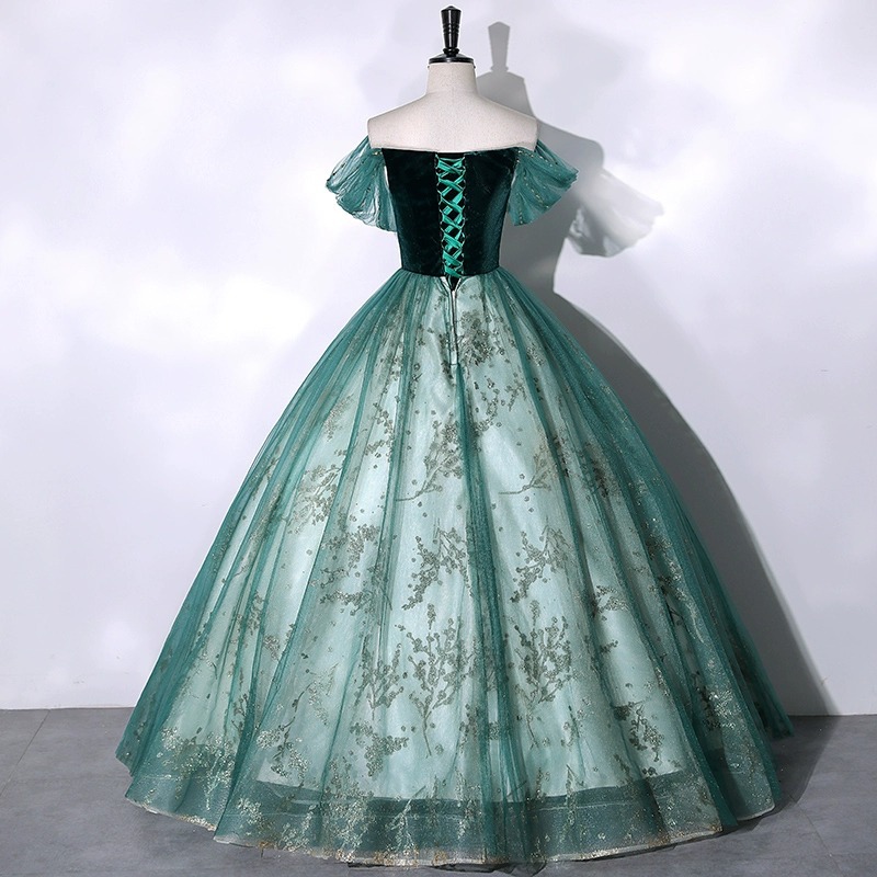 Examen d'art vocal 2026, Perfo - Women'S Fashion Middle Ages avis et prix