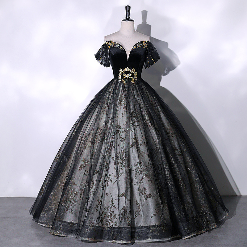Examen d'art vocal 2026, Perfo - Women'S Fashion Middle Ages avis et prix
