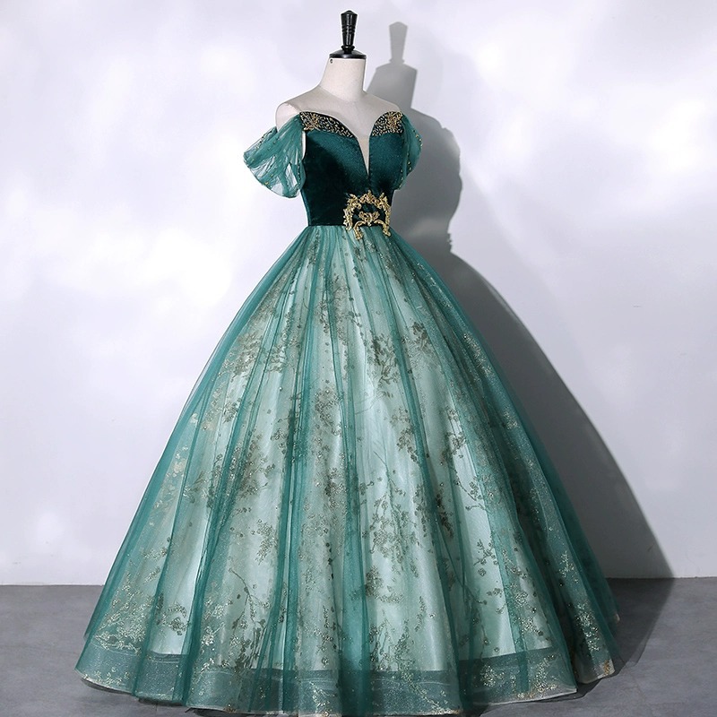 Examen d'art vocal 2026, Perfo - Women'S Fashion Middle Ages avis et prix