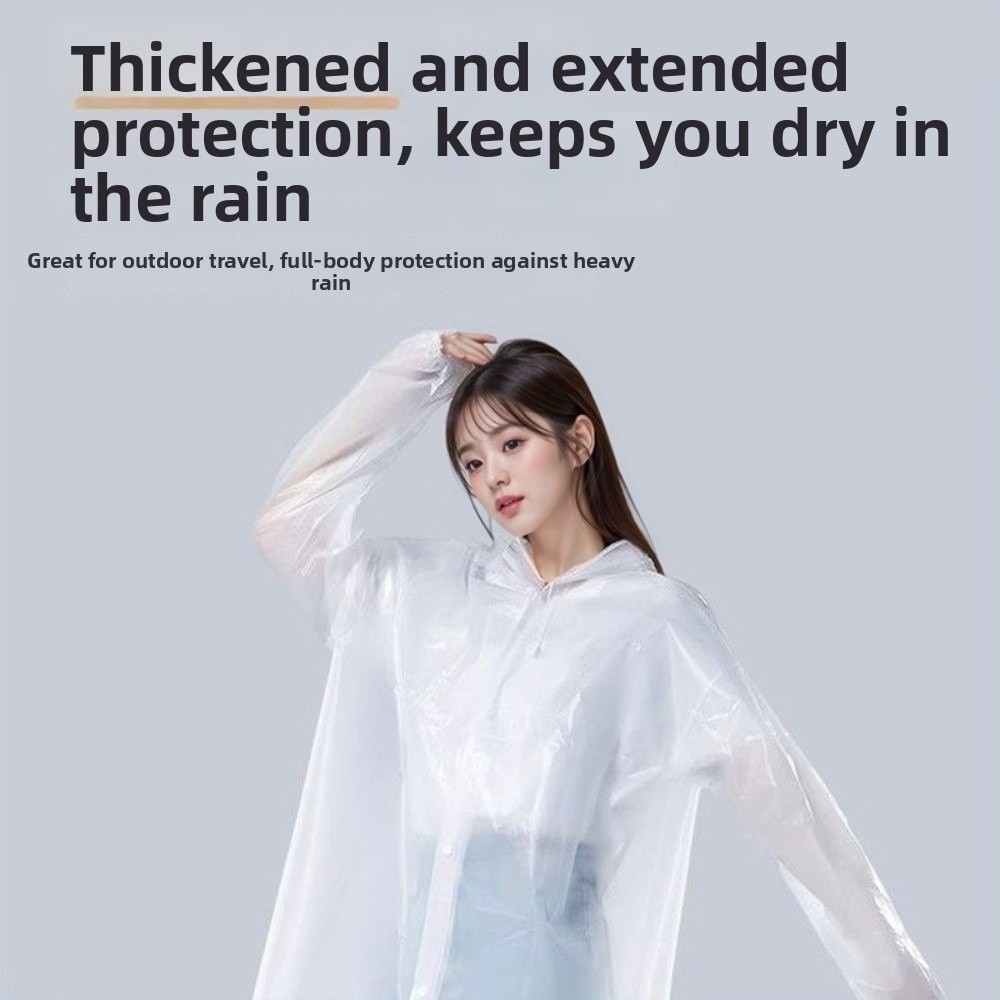 Imperméable long et tendance p - Women'S Fashion Raincoat avis et prix