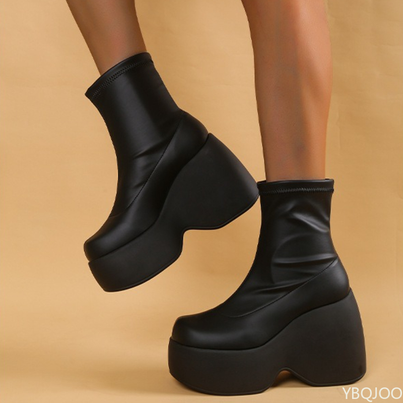 Grande taille Tube court hiver - Women Fashion Youtube avis et prix