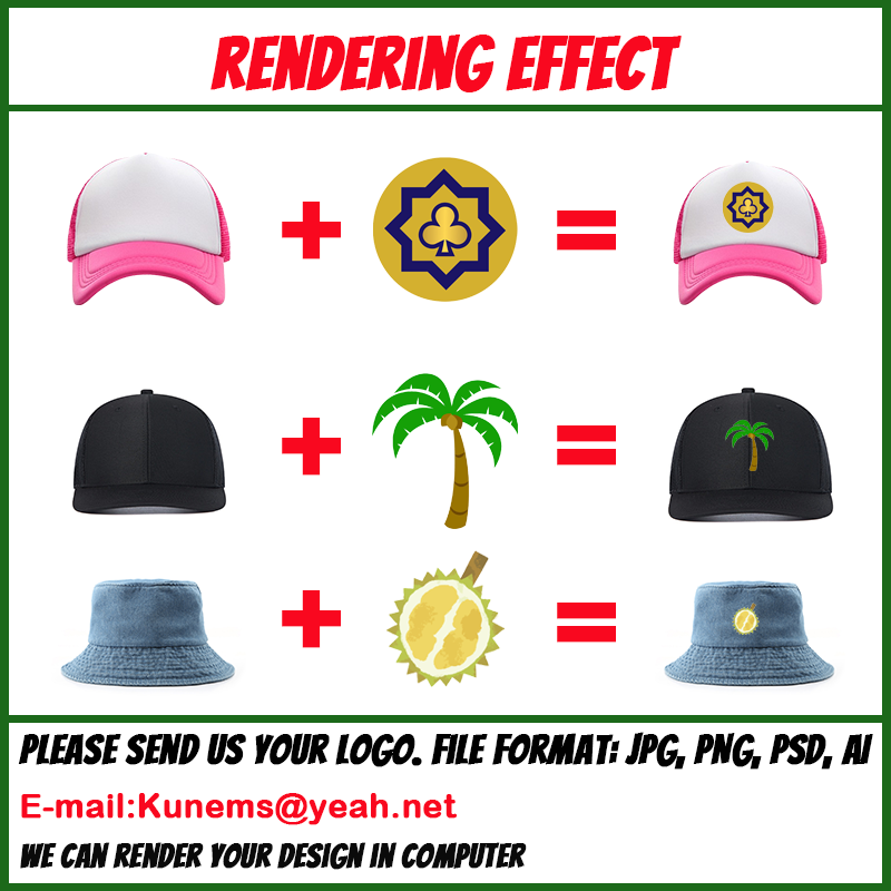 Chapeau de pêcheur personnalis - Bucket Hat Women avis et prix