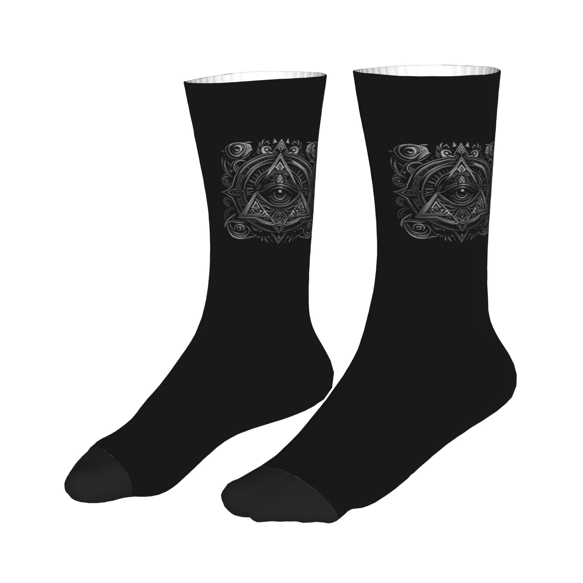 Chaussettes de sport pour homm - Women Fashion Youtube avis et prix