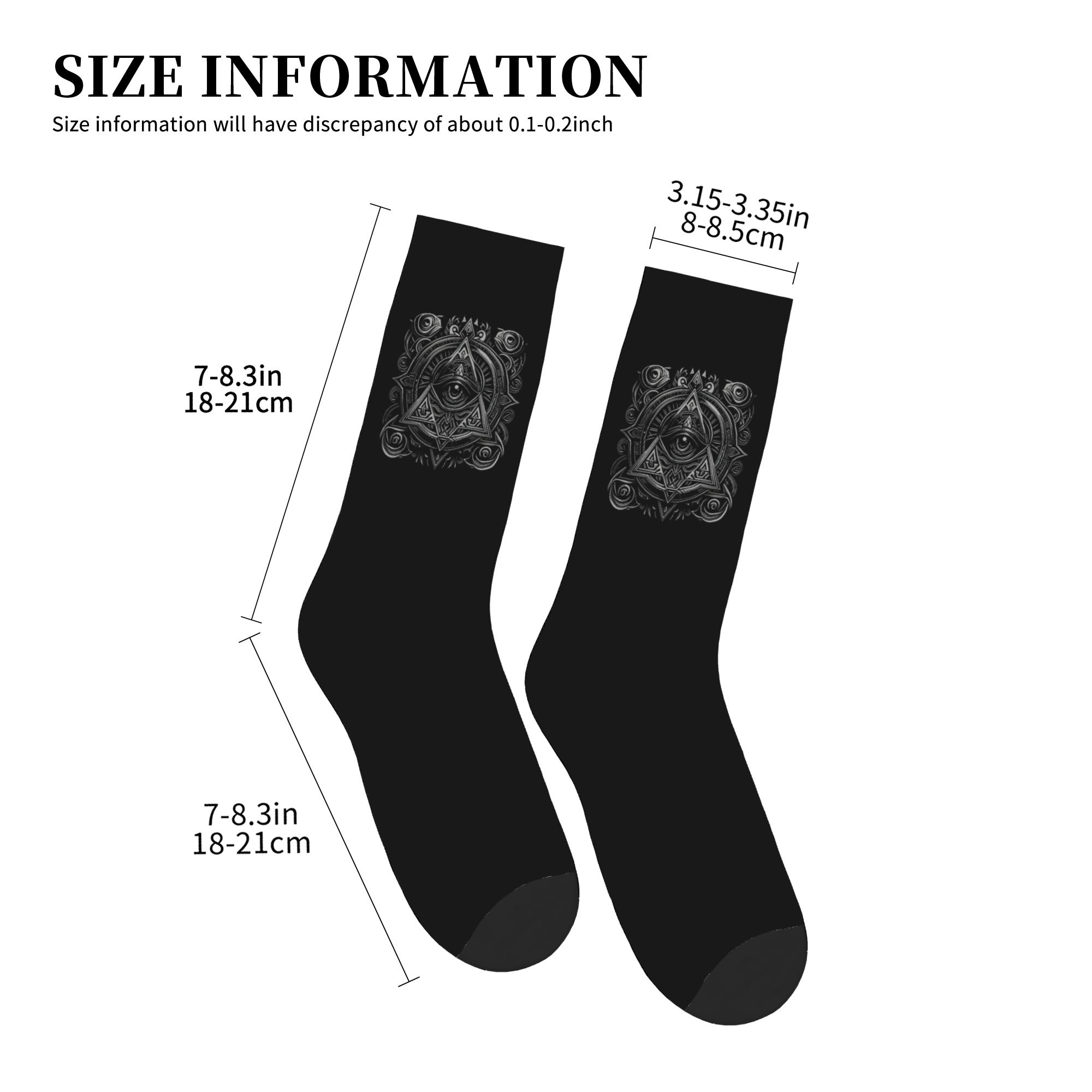 Chaussettes de sport pour homm - Women Fashion Youtube avis et prix