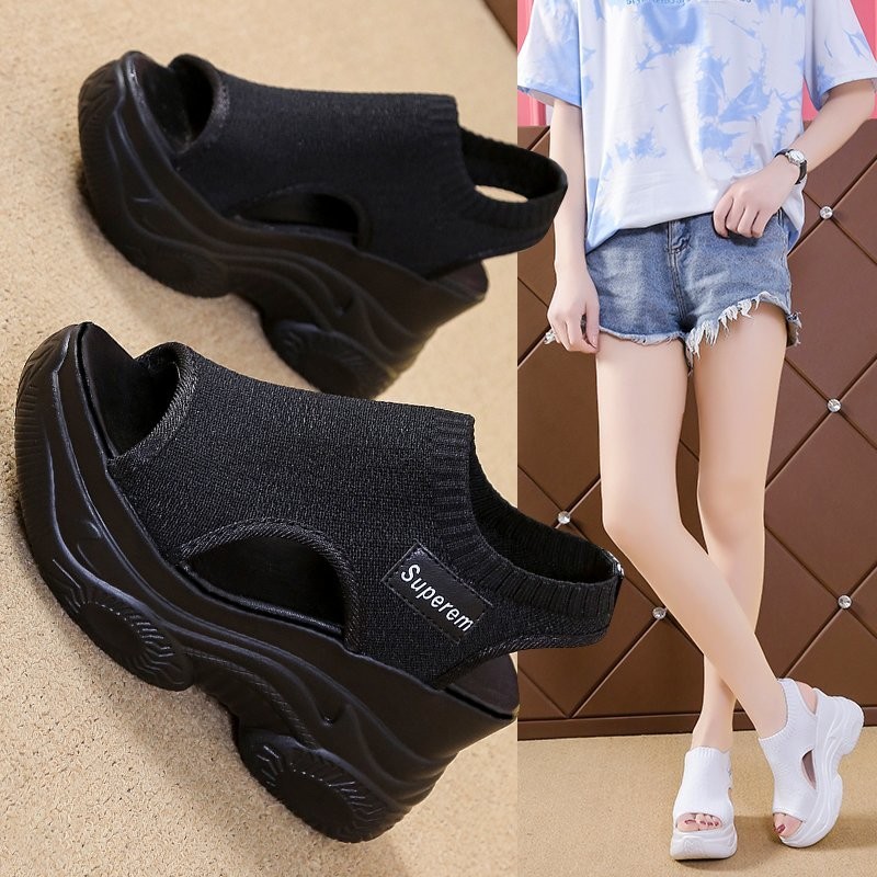Sandales pour femmes 2025 été  - Women Fashion Ideas avis et prix