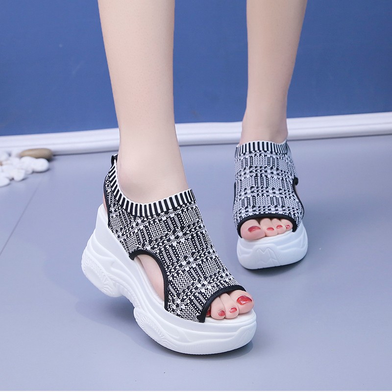 Sandales pour femmes 2025 été  - Women Fashion Ideas avis et prix