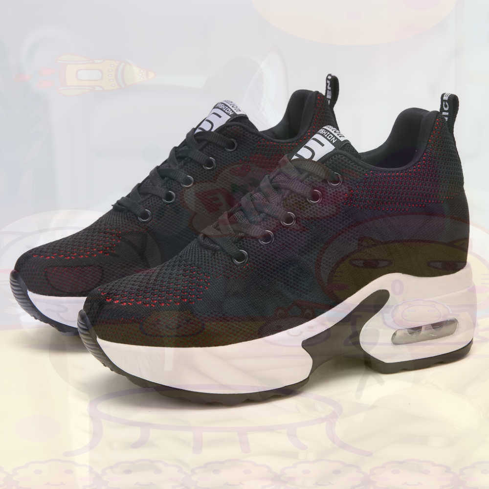 Rouge taille 36 chaussures fem - Women Fashion Uk avis et prix