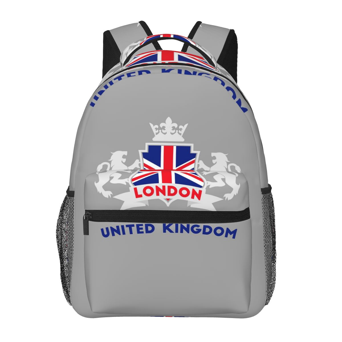 Sac à dos Union Jack, drapeau  - Women Fashion Uk avis et prix