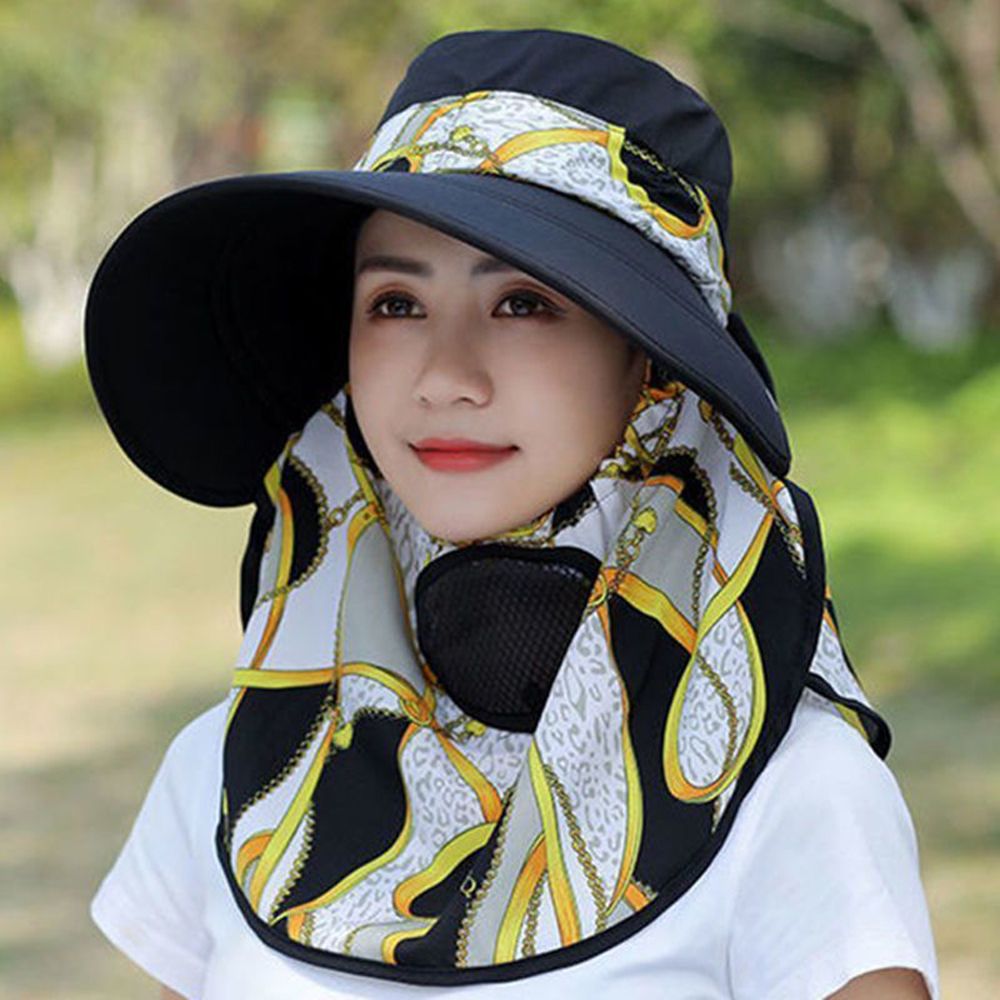 Chapeau faire l'agriculture tr - Bucket Hat Women avis et prix