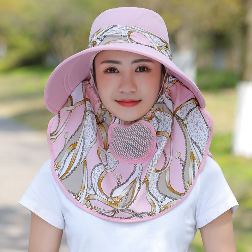 Chapeau faire l'agriculture tr - Bucket Hat Women avis et prix