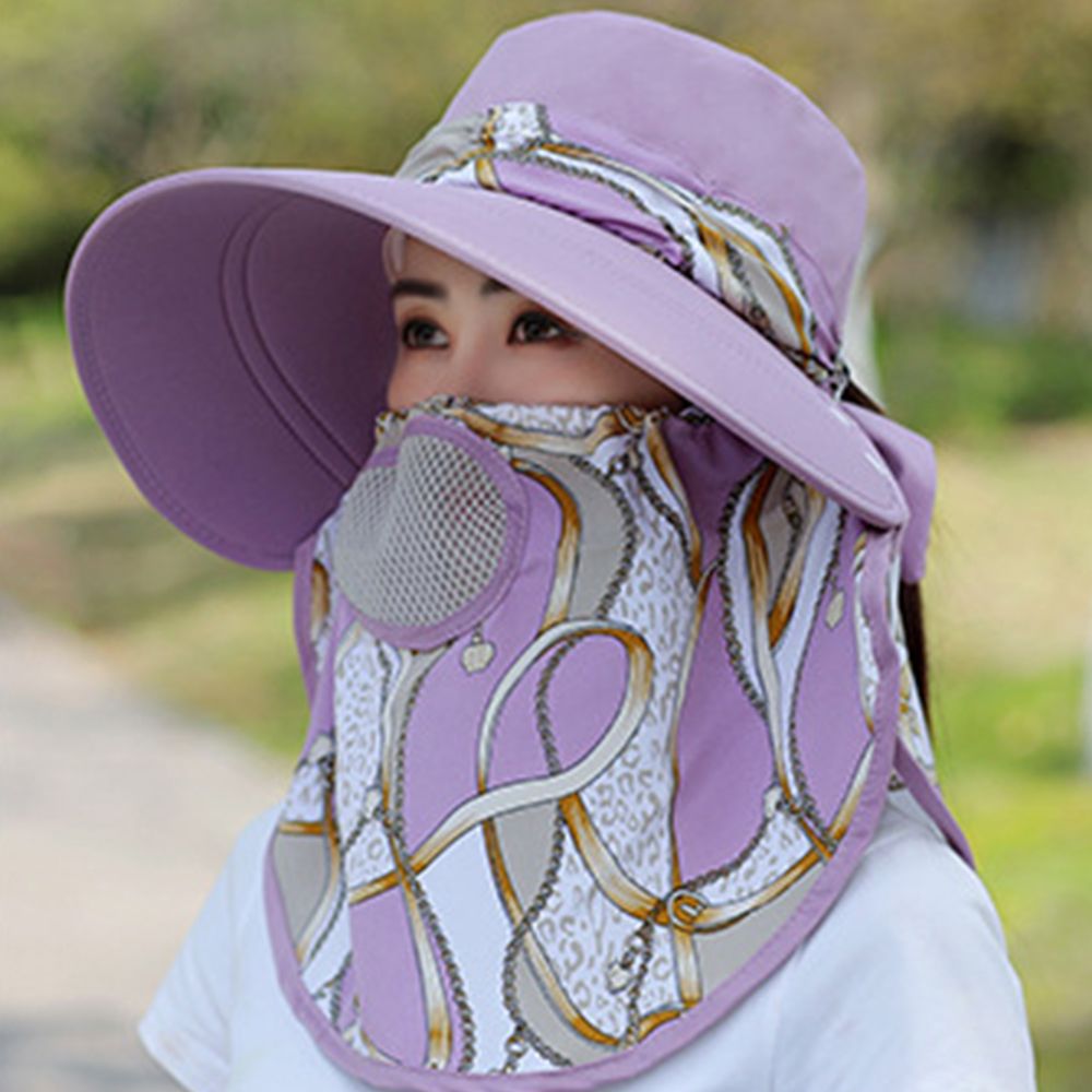 Chapeau faire l'agriculture tr - Bucket Hat Women avis et prix