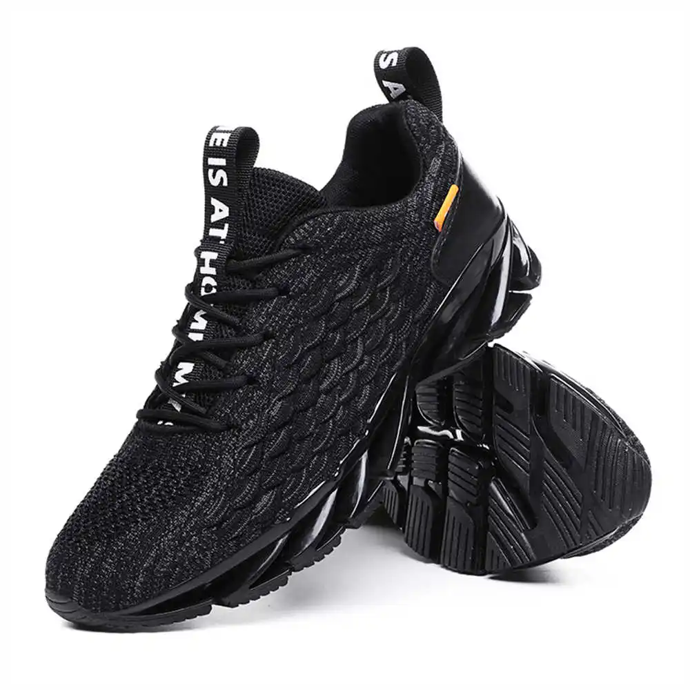 Chaussures de marche pour homm - Women Fashion Uk avis et prix