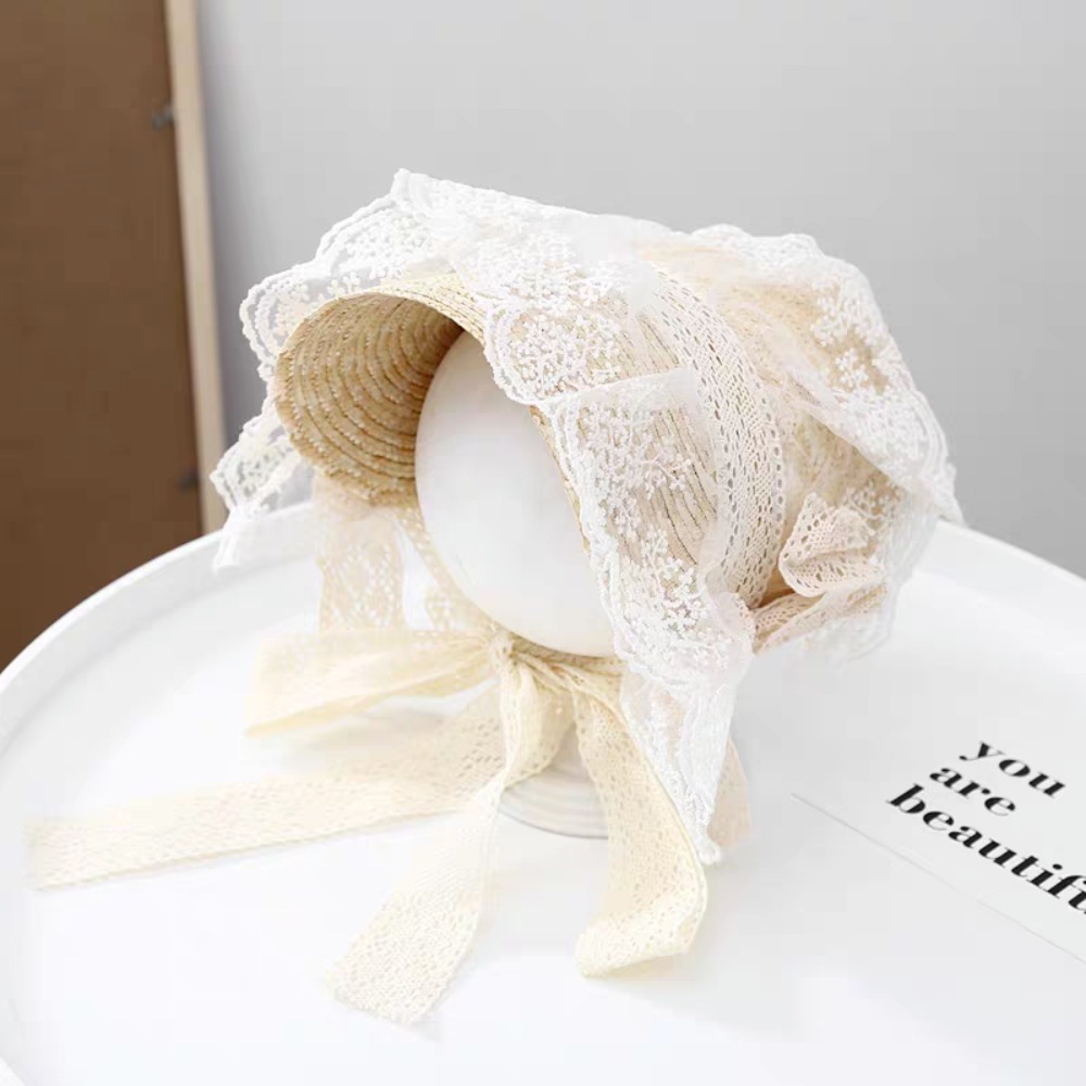 Chapeau de paille fait main st - Women Fashion Photoshoot avis et prix
