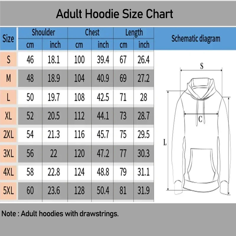 Sweat à capuche zippé Naruto 4 - Women'S Fashion Zip Hoodie avis et prix