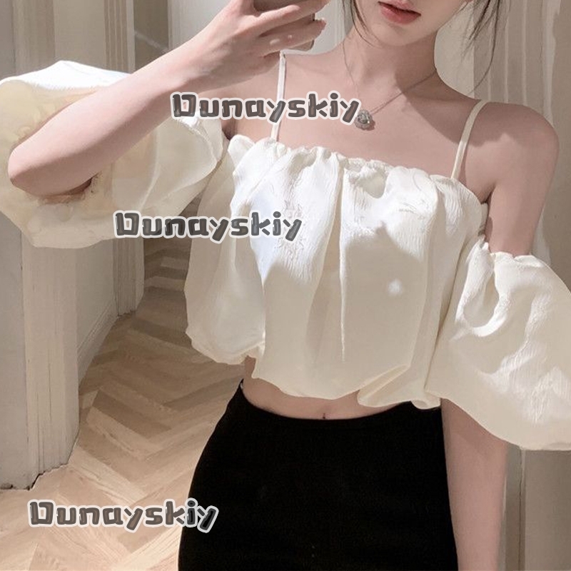 Costumes de cosplay aBc01Hoshi - Pleated Skirt Women avis et prix