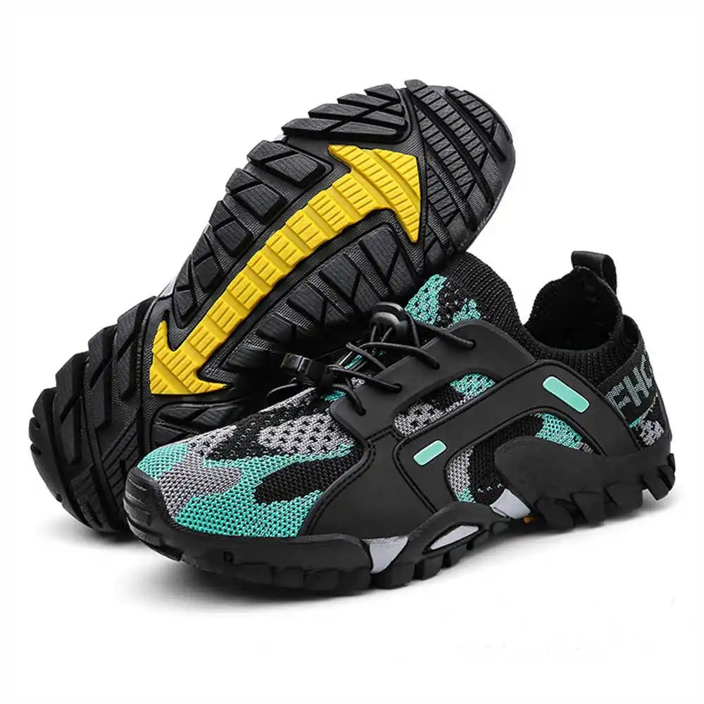 Chaussures de trekking pour ho - Women Fashion Uk avis et prix