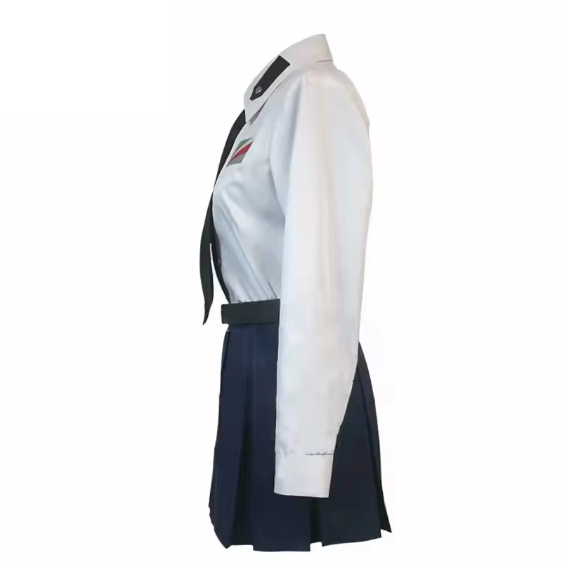 Anime filles et PANZER Anzio l - Pleated Skirt Women avis et prix