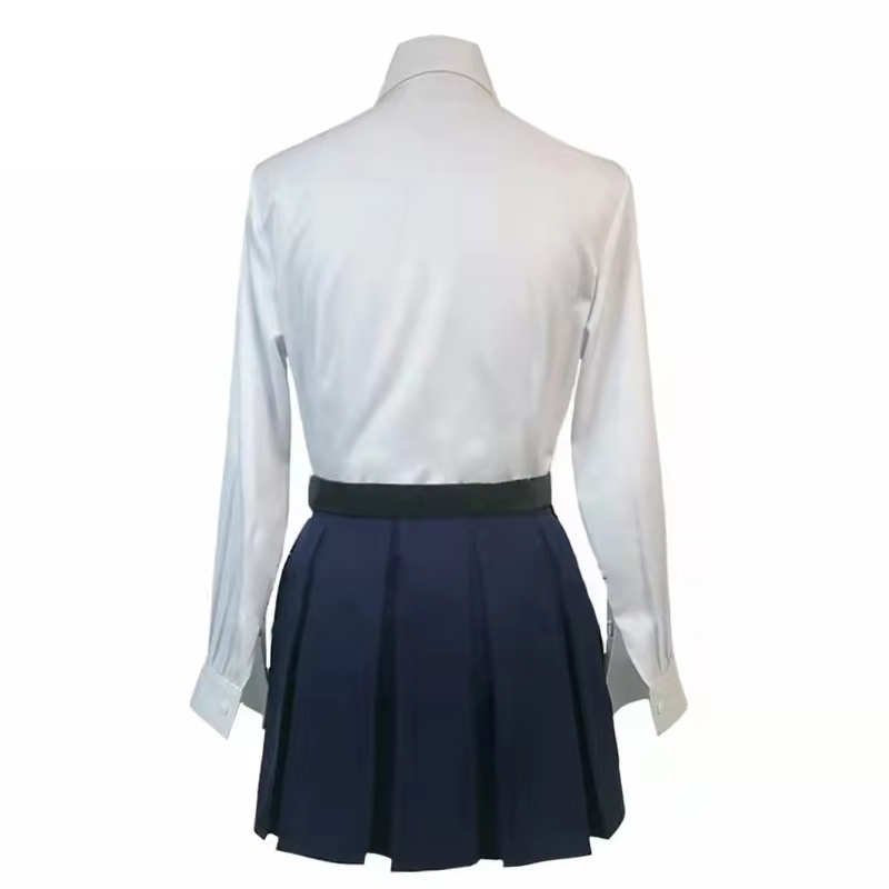 Anime filles et PANZER Anzio l - Pleated Skirt Women avis et prix