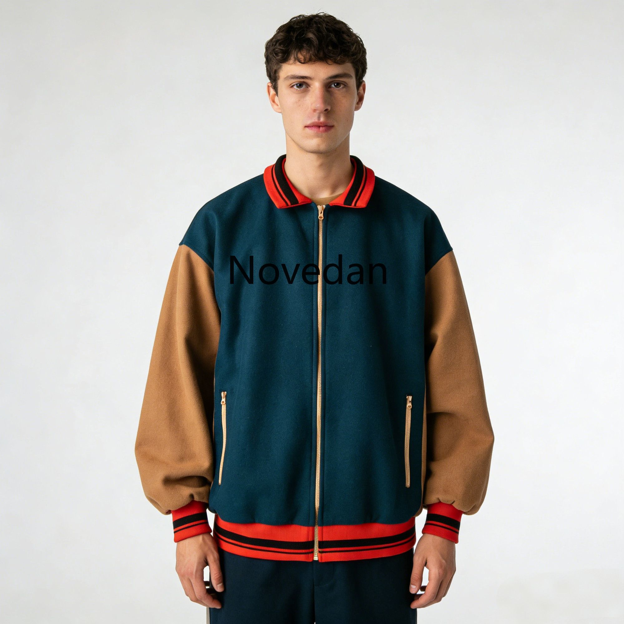 Veste de cosplay Will Byers, c - Women'S Fashion Zip Hoodie avis et prix