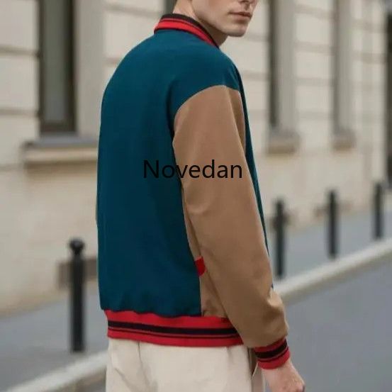 Veste de cosplay Will Byers, c - Women'S Fashion Zip Hoodie avis et prix