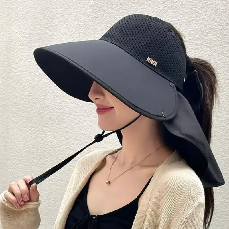 Chapeau Bob d'été pour femme,  - Bucket Hat Women avis et prix