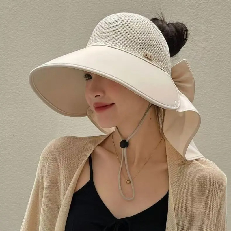Chapeau Bob d'été pour femme,  - Bucket Hat Women avis et prix