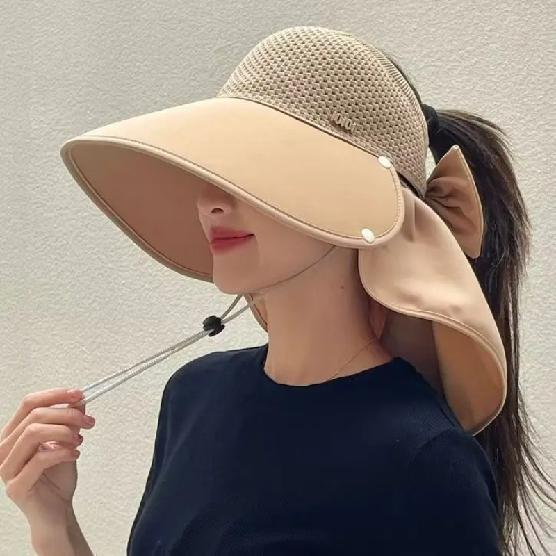 Chapeau Bob d'été pour femme,  - Bucket Hat Women avis et prix