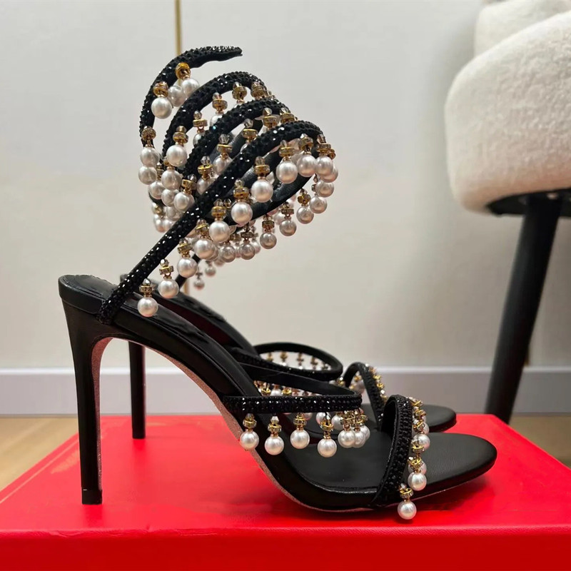 Sandales gladiateur de luxe po - Women Fashion Ideas avis et prix
